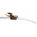 Fiskars Teleskopické nůžky UPX86 + pilka prořezávací 1023634