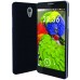 iGET Mobilní telefon Blackview V3B - černý