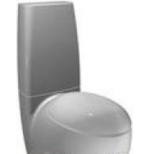 LAUFEN IL BAGNO ALESSI ONE Nádrž WC, Dual Flush, WG, 8.2697.1.797.275.1 LAUFEN IL BAGNO ALESSI ONE Nádrž WC, Dual Flush, WG, 8.2697.1.797.275.1