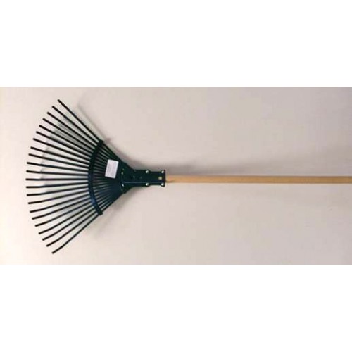 Švédské hrábě 120 cm 3001 Švédské hrábě 120 cm 3001