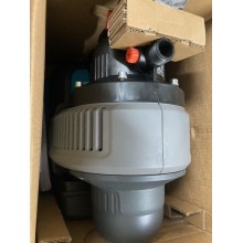 VÝPRODEJ GARDENA 3000/4 eco domácí vodárna, 24l 1753-20 1X VYZKOUŠENO!!