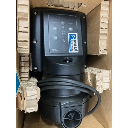 VÝPRODEJ Grundfos SCALA2 3-45A Domácí vodárna 98562862 PO SERVISE, OPRAVA ELEKTRONIKY!!