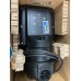 VÝPRODEJ Grundfos SCALA2 3-45A Domácí vodárna 98562862 PO SERVISE, OPRAVA ELEKTRONIKY!!