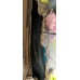VÝPRODEJ GARDENA RollUp XL Nástěnný box na hadici, 35m 18630-20 ODŘENÉ!!