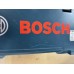 VÝPRODEJ BOSCH GHO 40-82 C hoblík 850W 060159A76A POŠKOZENÝ KUFR!!