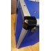 VÝPRODEJ DREMEL 4250 (4250-6/128) Multifunkční nářadí F0134250JK POŠKOZENÝ KUFR!!