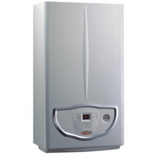 Kotel Immergas MINI EOLO 24 kW 3.020853