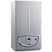 Kotel Immergas MINI EOLO 24 kW 3.020853