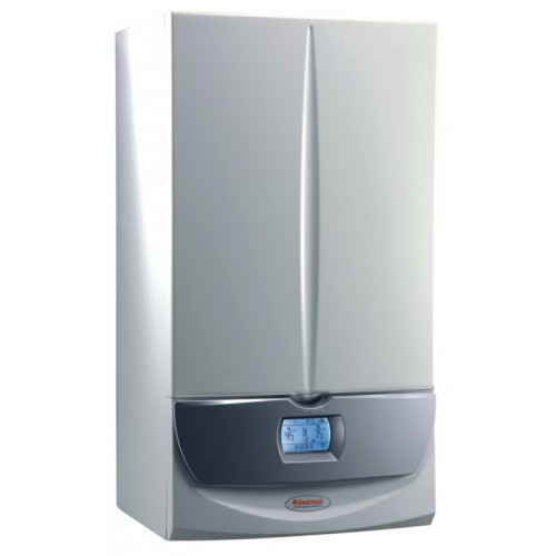 Kotel Immergas VICTRIX Superior TOP 32 kW X 3.022900