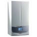 Kotel Immergas VICTRIX Superior TOP 32 kW X 3.022900