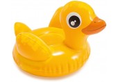 INTEX Puff`n Play Nafukovací kačenka 58590NP