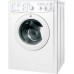 INDESIT IWSC 61253 C ECO Pračka 40034046