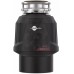 InSinkErator Premium 550 EC drtič odpadů 80373T-ISE
