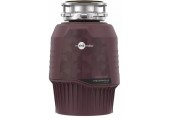 InSinkErator Evolution Plus 750 EC drtič odpadů 80375T-ISE