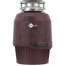 InSinkErator Evolution Plus 750 EC drtič odpadů 80375T-ISE