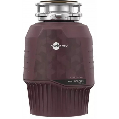 InSinkErator Evolution Plus 750 EC drtič odpadů 80375T-ISE