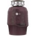 InSinkErator Evolution Plus 750 EC drtič odpadů 80375T-ISE