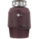 InSinkErator Evolution Plus 750 EC drtič odpadů 80375T-ISE
