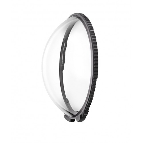 Insta360 X5 standardní ochranná skla objektivů INST750-02