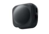 Insta360 X5 krytka objektivů INST750-04