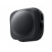 Insta360 X5 krytka objektivů INST750-04