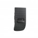 Insta360 X5 krytka USB portu INST750-09