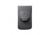Insta360 X5 All-Weather krytka USB portu INST750-10