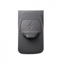 Insta360 X5 All-Weather krytka USB portu INST750-10