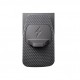 Insta360 X5 All-Weather krytka USB portu INST750-10