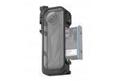 Insta360 X5 rámeček pro příslušenství INST750-13