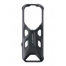 Insta360 X5 termogrip INST750-16