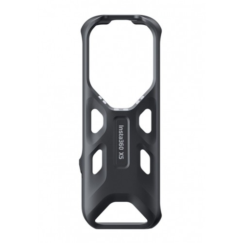 Insta360 X5 termogrip INST750-16