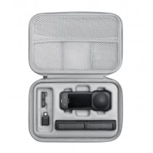 Insta360 X5 přepravní pouzdro INST750-17