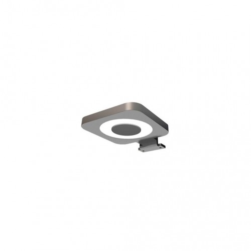 INTEDOOR POD LED osvětlení 5 W, 12 V chrom INTEDOOR POD LED osvětlení 5 W, 12 V chrom