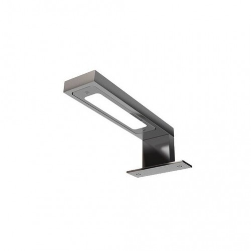 INTEDOOR TIMO LED osvětlení 3 W, 12 V chrom INTEDOOR TIMO LED osvětlení 3 W, 12 V chrom