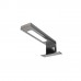 INTEDOOR TIMO LED osvětlení 3 W, 12 V chrom