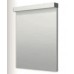INTEDOOR UNI ZS zrcadlo s LED osvětlením 120x75 cm UNI ZS 120 LED