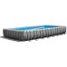 INTEX ULTRA FRAME RECTANGULAR POOL 9,75 x 4,88 x 1,32 m (set) 26372NP