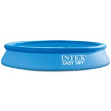 INTEX Bazén Easy Set pool, bez přísl. 3,05m x 0,61m 28116NP