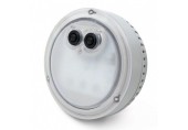 INTEX Pure Spa LED Light Světlo do vířivky 28503