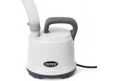 INTEX Bazénové čerpadlo 28606