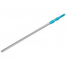 INTEX Teleskopická hliníková tyč 114 - 279 cm 29055