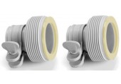 INTEX Adaptér k propojení bazénů 29061