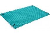 INTEX GIGANT Plovoucí podložka 56841EU