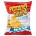 INTEX POTATO Nafukovací lehátko chips 58776EU