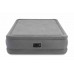 INTEX 64470 Nafukovací postel FOAM TOP Queen 152 x 203 x 51 cm