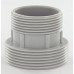 STEINBACH Adaptér pro INTEX bazény 2" x 1 1/2" AG 040933