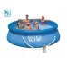 INTEX Bazén Easy Set Pools 366 x 91 cm, 28146GN