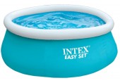 INTEX Easy Set Pool Bazén 183 x 51 cm 28101NP