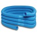 INTEX Hadice, průměr 32 mm, 100,1 bm 060000